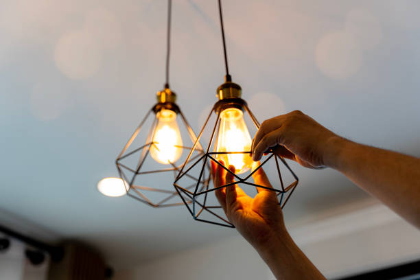 Electrical Outlet Repair in Pine Lake Park, NJ