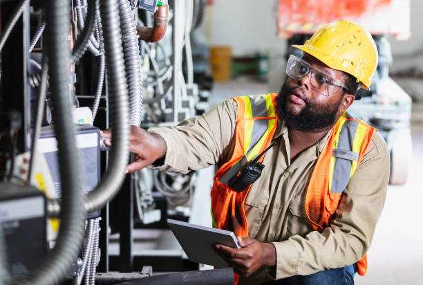 Best Licensed Electrician  in Pine Lake Park, NJ