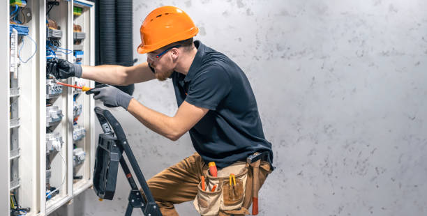  Pine Lake Park, NJ Electrician Pros